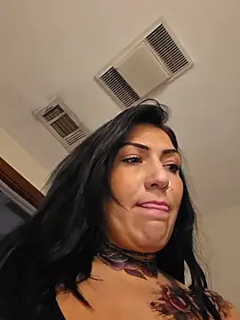LittleMissEeve