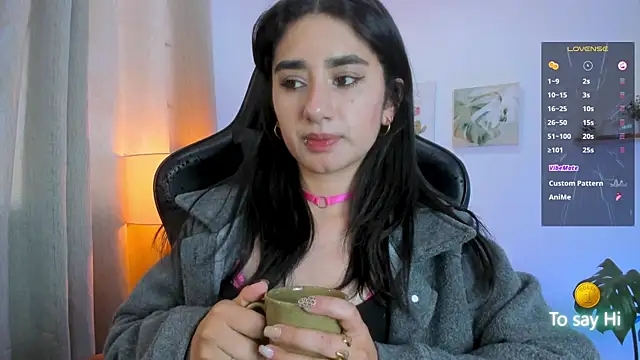 Anya_Volkov