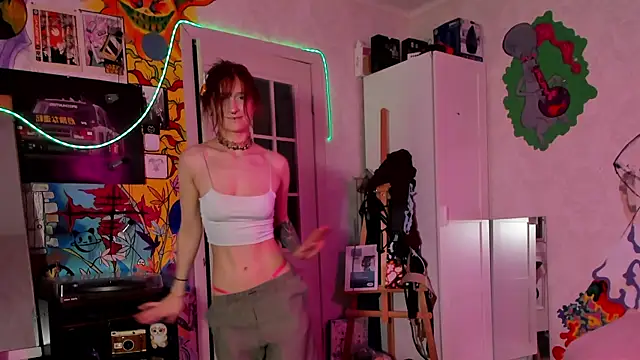 sunny_mouse_ (F young) - #ahegao #big-ass #big-tits #blowjob #cam2cam #camel-toe #cosplay #deepthroat #dirty-talk #doggy-style #emo #erotic-dance #facesitting #fingering #foot-fetish #gagging #hd #heels #humiliation #interactive-toys #masturbation #middle-priced-privates #nipple-toys #nylon #piercings #recordable-privates #recordable-publics #sex-toys #sexting #shaven #spanking #striptease #student #tattoos #titty-fuck #topless #upskirt #ahegao #athletic #athletic-redheads #athletic-white #athletic-young #big-ass #big-ass-big-tits #big-ass-doggy-style #big-ass-white #big-ass-young #big-tits #big-tits-blowjob #big-tits-deepthroat #big-tits-doggy-style #big-tits-redheads #big-tits-titty-fuck #big-tits-white #big-tits-young #blowjob #blowjob-ahegao #cam2cam #camel-toe #cosplay #cosplay-young #deepthroat #deepthroat-blowjob #dirty-talk #doggy-style #emo #erotic-dance #facesitting #fingering #fingering-white #fingering-young #flashing #foot-fetish #gagging #hd #heels #humiliation #interactive-toys #interactive-toys-young #lovense #masturbation #middle-priced-privates #middle-priced-privates-white #middle-priced-privates-young #moderately-priced-cam2cam #nipple-toys #nylon #piercings #piercings-white #piercings-young #recordable-privates #recordable-privates-young #recordable-publics #redheads #redheads-blowjob #redheads-young #sex-toys #sexting #shaven #small-audience #spanking #striptease #striptease-white #striptease-young #student #tattoos #tattoos-white #tattoos-young #titty-fuck #topless #topless-white #topless-young #upskirt #white #white-young #young