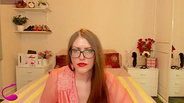 HoneywineXS webcam