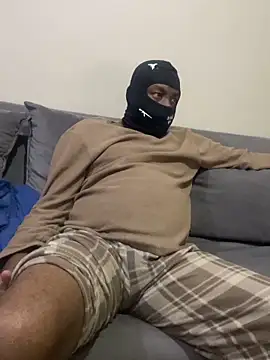 Jaytee1112 webcam