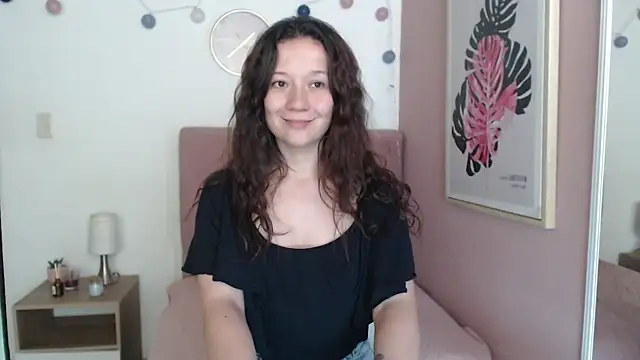 lanna_1878 webcam