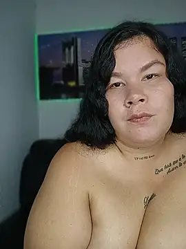 Goddexxxvane webcam