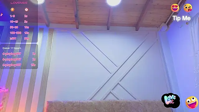 ashley__foxx_ webcam