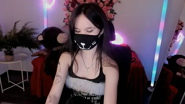 elainebeness (F young) - i missed u