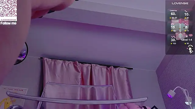 jessicaaddamss (F teen) - #69-position #ahegao #anime #big-ass #blowjob #cam2cam #camel-toe #cock-rating #cosplay #deepthroat #dildo-or-vibrator #dirty-talk #doggy-style #erotic-dance #facesitting #fingering #foot-fetish #fuck-machine #gagging #handjob #hd #heels #humiliation #jerk-off-instruction #k-pop #masturbation #mobile #nipple-toys #office #oil-show #orgasm #piercings #recordable-publics #role-play #sexting #shaven #shower #smoking #spanking #striptease #tattoos #topless #upskirt #69-position #ahegao #anime #big-ass #big-ass-doggy-style #big-ass-teens #big-ass-white #black-hair #black-hair-teens #blowjob #blowjob-ahegao #blowjob-teens #cam2cam #camel-toe #cock-rating #cosplay #cosplay-teens #deepthroat #deepthroat-blowjob #deepthroat-teens #deluxe-cam2cam #dildo-or-vibrator #dildo-or-vibrator-deepthroat #dildo-or-vibrator-teens #dirty-talk #doggy-style #e-girl #erotic-dance #facesitting #fingering #fingering-teens #fingering-white #flashing #foot-fetish #foot-fetish-teens #fuck-machine #gagging #handjob #handjob-teens #hd #heels #humiliation #jerk-off-instruction #k-pop #long-hair #masturbation #masturbation-teens #medium #mobile #mobile-teens #nipple-toys #office #oil-show #orgasm #piercings #piercings-teens #piercings-white #recordable-publics #role-play #role-play-teens #sexting #shaven #shower #small-audience #smoking #spanking #striptease #striptease-teens #striptease-white #tattoos #tattoos-teens #tattoos-white #teens #topless #topless-teens #topless-white #upskirt #upskirt-teens #white #white-teens