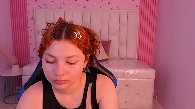 shalon_diaz_s webcam