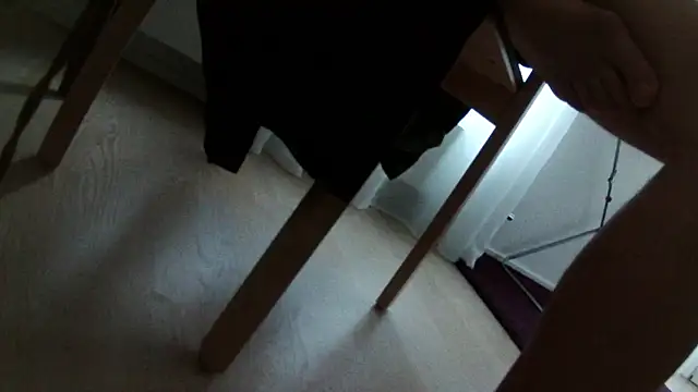 rudrigez webcam