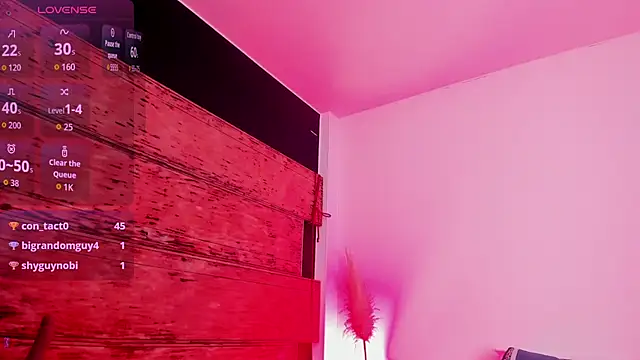 Fernanda_liie_ webcam