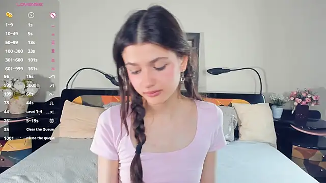 shape_of_you webcam