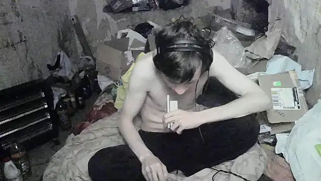 makarov1993 webcam