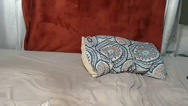 wepussy23xx (F young) - assclap