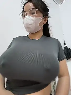MiuMiu_lovee webcam