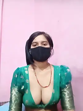 Watch Your_Favourite_Madhuri live on EroticFlix - High definition streams