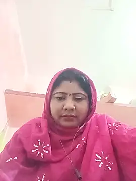 Apkisona8 live cam on StripChat