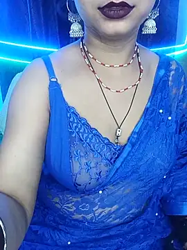 Oh_011 live cam on StripChat