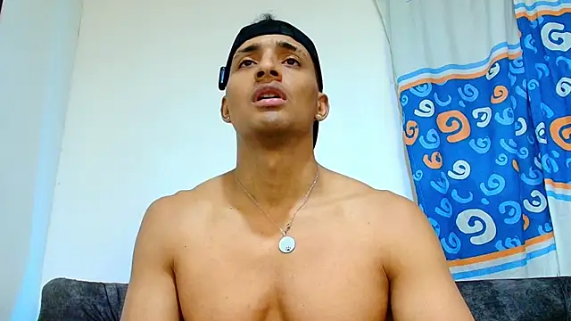 Smith_Fitness webcam