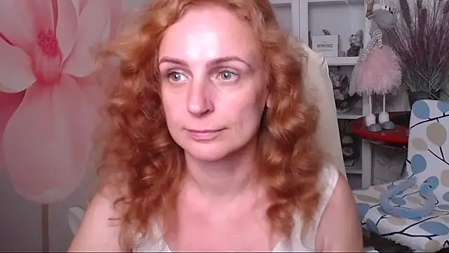 Venus_love1 webcam