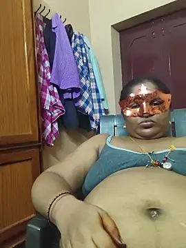 supcpl webcam