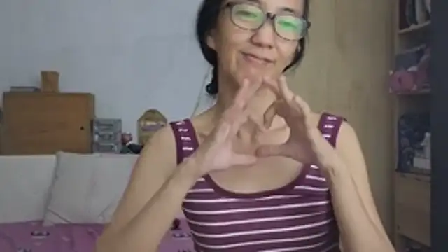 sexyCitty webcam
