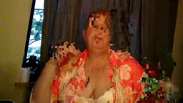 Sylviastar46 webcam