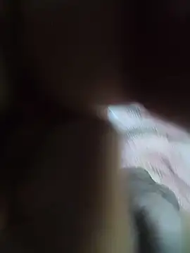 hotboylumia_825321 (M young) - Cum play, dirty talk