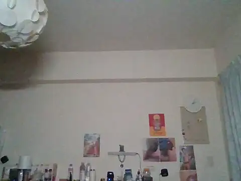 ilove90123 webcam