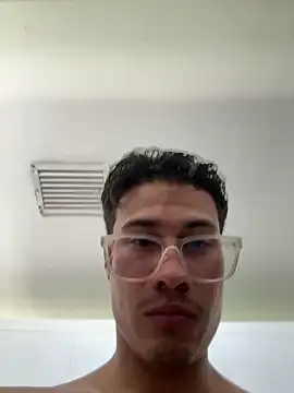 TavoHot_ webcam