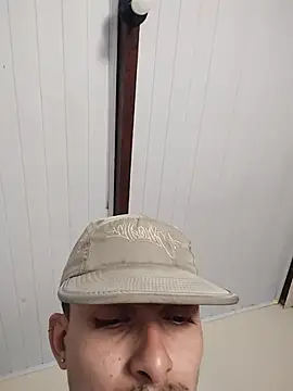 Fefe2805 webcam