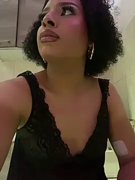 valeria_19x webcam