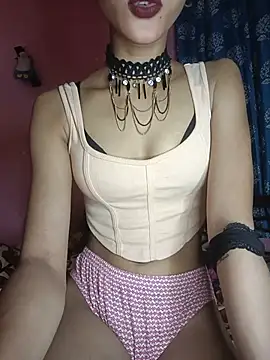 tina_20035 (F milf) - #ahegao #anal #anal-creampie #anal-doggy-style #anal-fingering #anal-indian #anal-masturbation #anal-milfs #anal-toys #big-ass #big-ass-anal #big-ass-creampie #big-ass-doggy-style #big-ass-indian #big-ass-milfs #black-hair #black-hair-milfs #blowjob #blowjob-ahegao #blowjob-milfs #cam2cam #cheapest-privates #cheapest-privates-indian #cheapest-privates-milfs #cock-rating #cowgirl #creampie #creampie-milfs #deepthroat #deepthroat-blowjob #deepthroat-milfs #dirty-talk #doggy-style #doggy-style-creampie #erotic-dance #fingering #fingering-indian #fingering-milfs #hd #humiliation #indian #indian-milfs #jerk-off-instruction #masturbation #medium #medium-hair #milfs #mobile #mobile-milfs #most-affordable-cam2cam #new #new-black-hair #new-cheapest-privates #new-indian #new-milfs #new-mobile #romantic #romantic-indian #romantic-milfs #sexting #short-hair