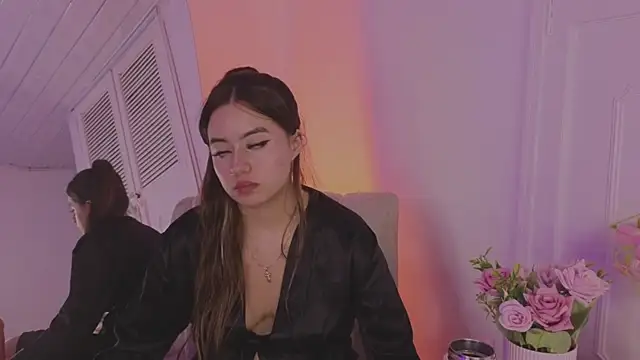 arycooper_ webcam