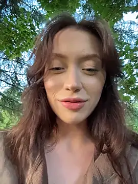 citylynx (F young) - #ahegao #anal #anal-blondes #anal-doggy-style #anal-fingering #anal-masturbation #anal-petite #anal-white #anal-young #big-tits #big-tits-anal #big-tits-blondes #big-tits-blowjob #big-tits-deepthroat #big-tits-doggy-style #big-tits-handjob #big-tits-petite #big-tits-white #big-tits-young #blondes #blondes-blowjob #blondes-young #blowjob #blowjob-ahegao #cam2cam #camel-toe #cock-rating #deepthroat #deepthroat-blowjob #deluxe-cam2cam #dildo-or-vibrator #dildo-or-vibrator-anal #dildo-or-vibrator-big-tits #dildo-or-vibrator-deepthroat #dildo-or-vibrator-young #dirty-talk #doggy-style #facesitting #fingering #fingering-white #fingering-young #flashing #handjob #hd #interactive-toys #interactive-toys-young #jerk-off-instruction #lovense #luxurious-privates #luxurious-privates-white #luxurious-privates-young #masturbation #mobile #mobile-young #orgasm #outdoor #petite #petite-blondes #petite-white #petite-young #recordable-privates #recordable-privates-young #recordable-publics #russian #russian-blondes #russian-petite #russian-young #sex-toys #sexting #shaven #small-audience #spanking #squirt #squirt-white #squirt-young #student #topless #topless-white #topless-young #upskirt #white #white-young #young