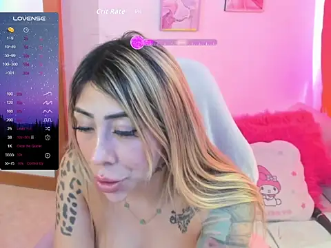 Martina_robertss webcam