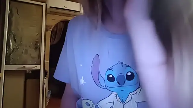 pinkpinkpinkpinkdoll webcam