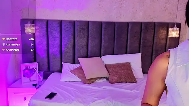 Tamara_Ferrer webcam