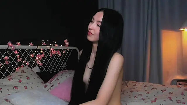 lizaa_breeze webcam
