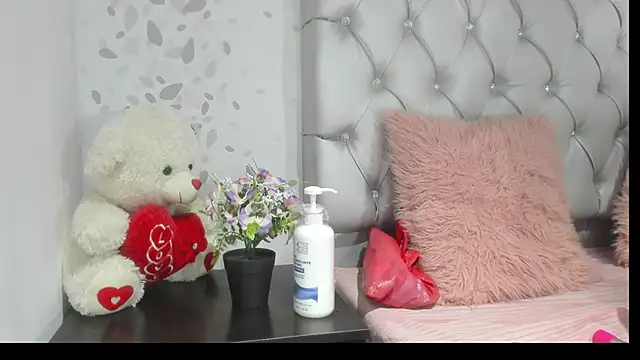 brenda_sofia69 webcam