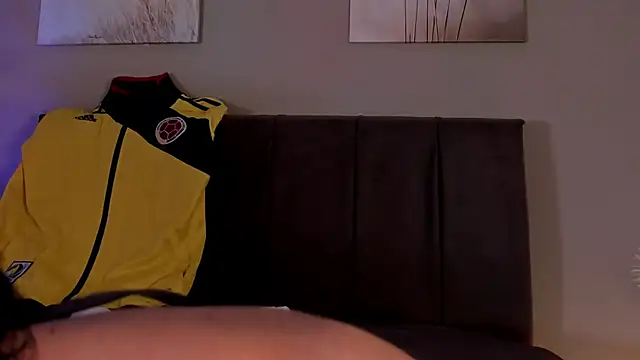 Alexander_Diazz webcam