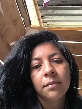 Tamaraxxx_hot webcam