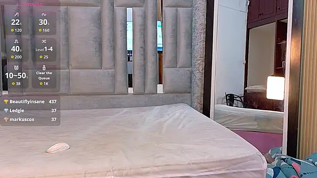 dominikk018 webcam
