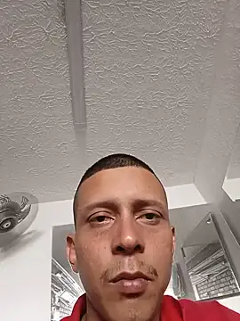 sammyjjjhhg webcam