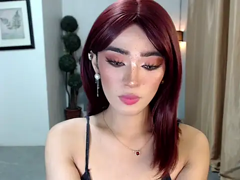lavandermilk webcam