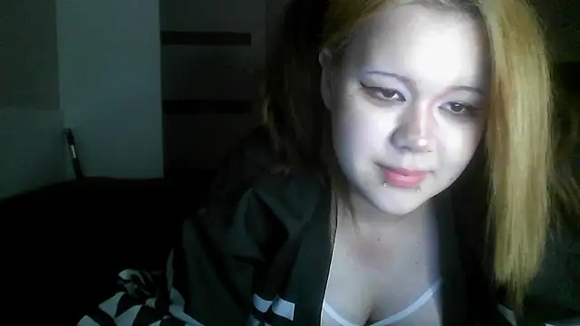 Amanda_Mia_ webcam