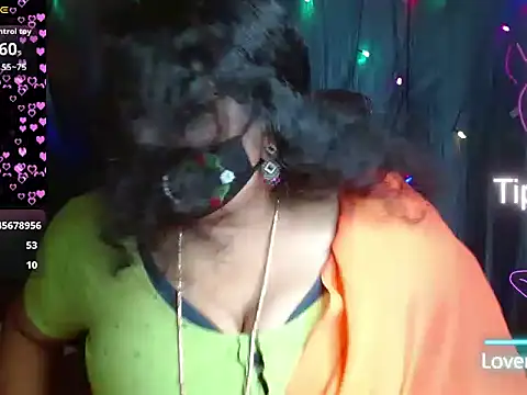 Watch telugu_pillapreethi live on EroticFlix - High definition streams