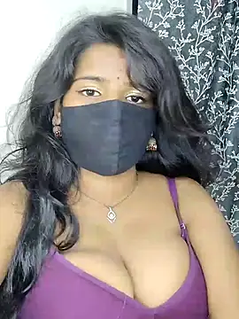 Axy1_1 webcam