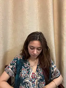 Watch Lilywant live on EroticFlix - High definition streams