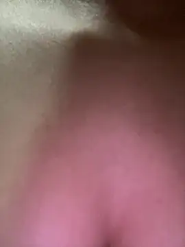 Lilyy-sexy webcam