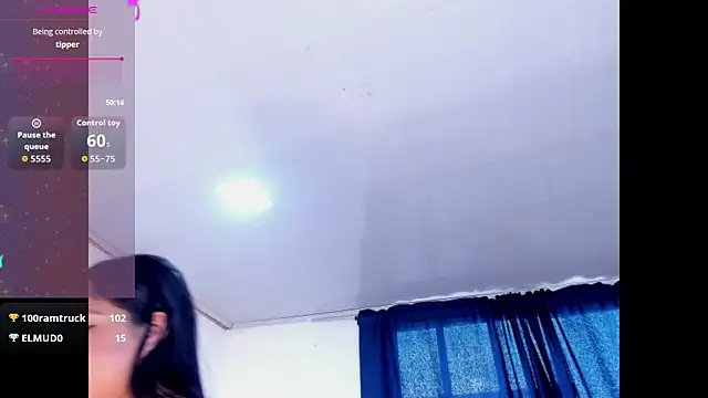 Nikkibounce