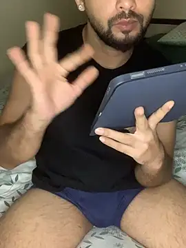 saltyyoungdaddy (M young) - Cumshot